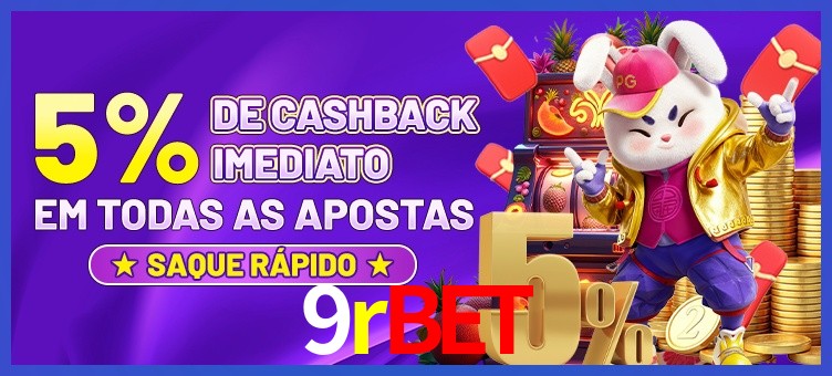 9rbet
