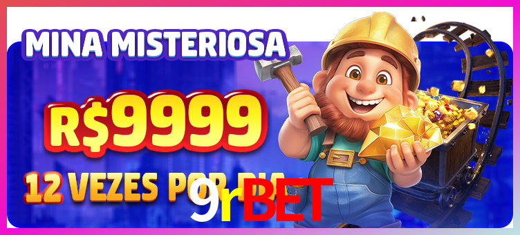 jogos_CrashGames