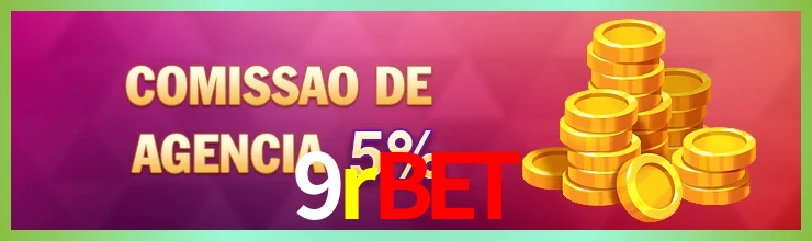 login_ casino