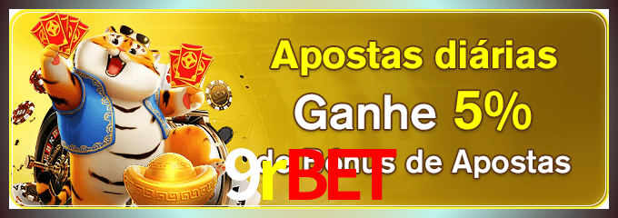 Starlight Princess - Slot game com multiplicadores na 9rbet